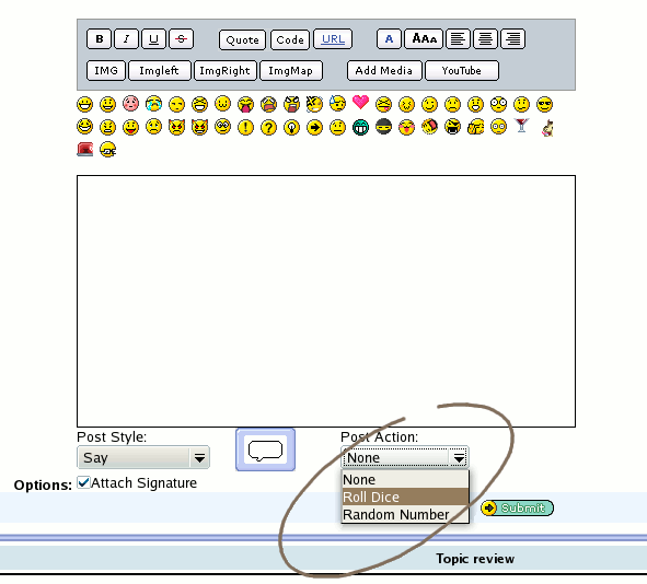 User Image